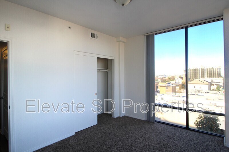 More Photos Of 819-825 D Ave, National City Apartments For Lease
