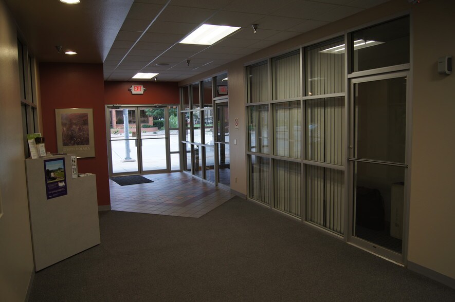 More Photos Of 1526 Washington St, Blair Unknown For Lease