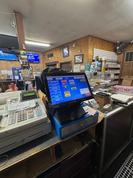More Photos Of 53 Central Ave, Lynn Convenience Store For Sale