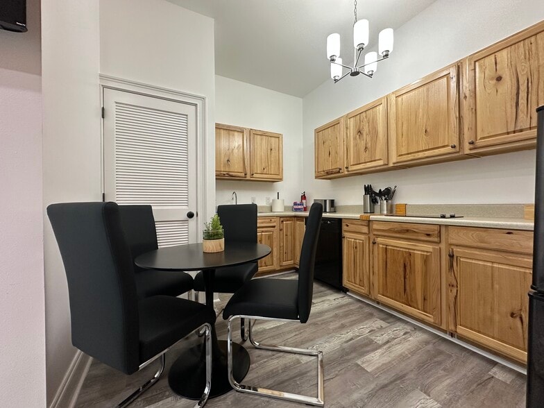 More Photos Of 64 Topsail Village Dr, Santa Rosa Beach Office Residential For Sale