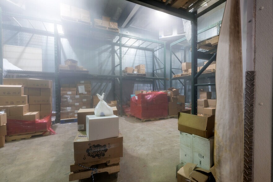 More Photos Of 10630 Private Road 1310, Wolfforth Industrial For Sale