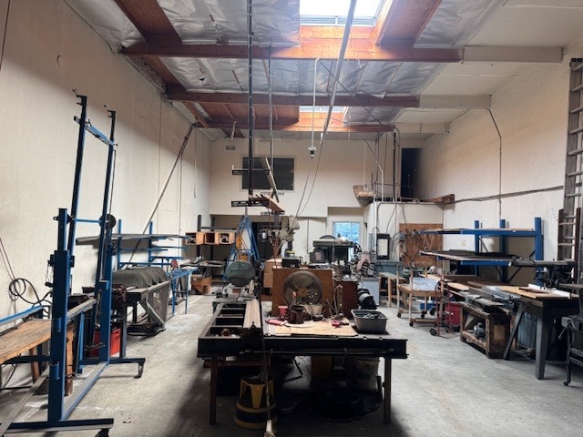 More Photos Of 1943 Friendship Dr, El Cajon Manufacturing For Sale