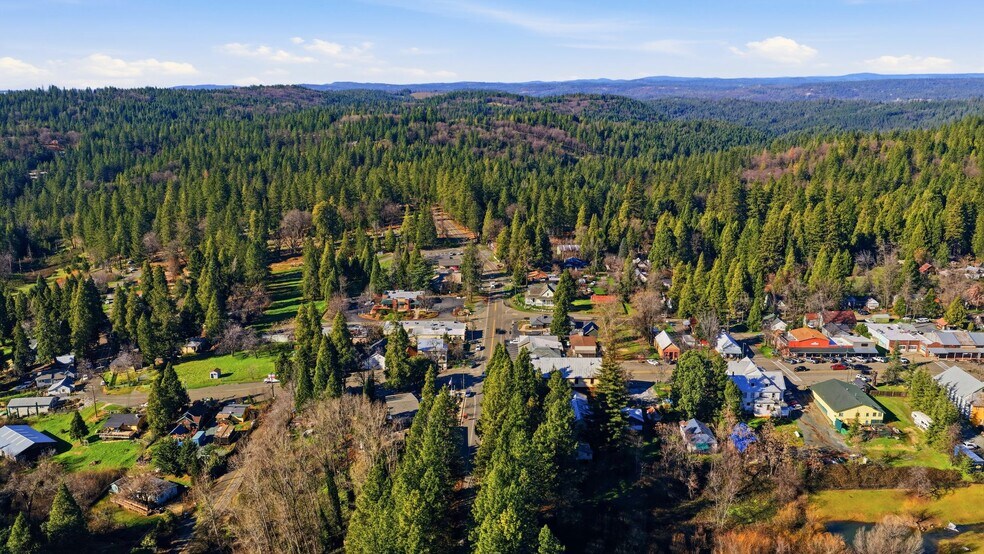 More Photos Of 6350 State Highway 193, Georgetown Apartments For Sale