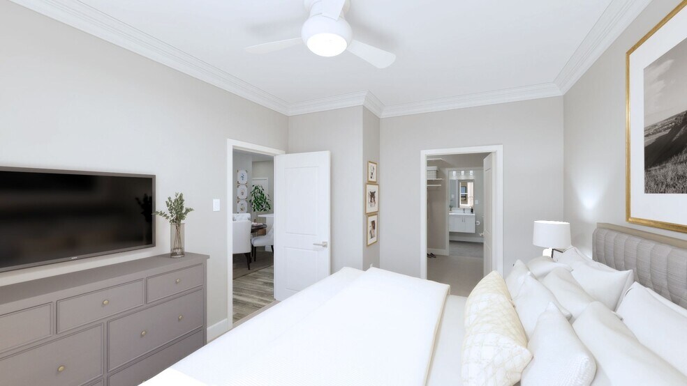 More Photos Of 1100 Market St, Dresher Multifamily For Sale