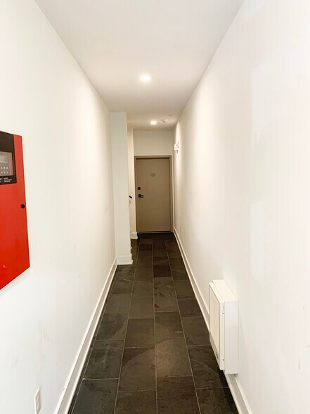More Photos Of 1416 Quincy St NW, Washington Apartments For Sale