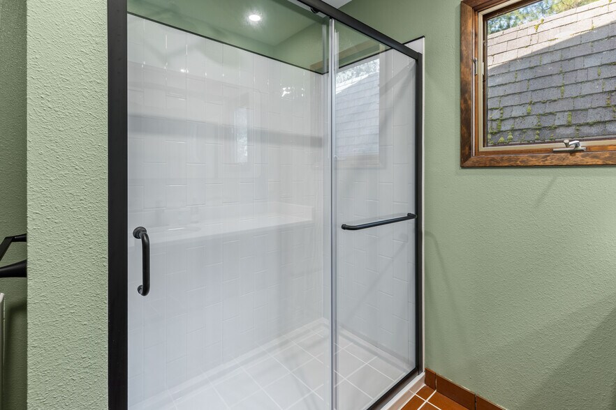 More Photos Of 9955 US Highway 12, Lolo Specialty For Sale