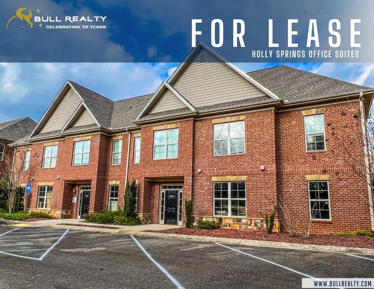 Primary Photo Of 310 Paper Trail Way, Canton Office For Lease