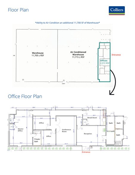 More Photos Of 6850 Cross Bayou Dr, Seminole Manufacturing For Sale