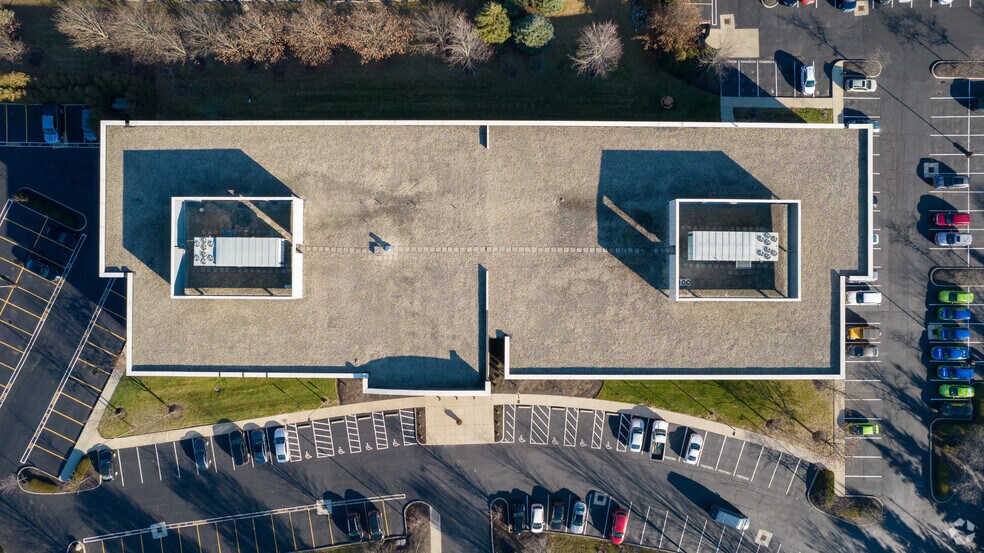 More Photos Of 5747 Perimeter Dr, Dublin Office For Lease