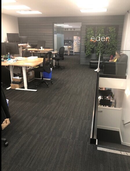 More Photos Of 52-54 Jeff Adachi Way, San Francisco Office Residential For Sale