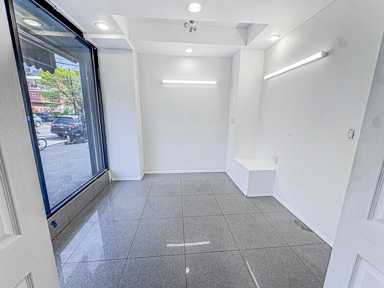 More Photos Of 3000 Avenue K, Brooklyn Storefront Retail Residential For Lease