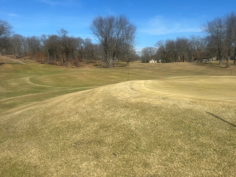 More Photos Of 1575 W 275 N, Angola Land For Sale