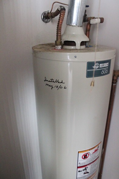 More Photos Of 1800 9th Ave S, Great Falls Apartments For Sale