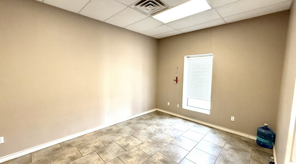 More Photos Of 3201 W County Road 130, Midland Manufacturing For Sale