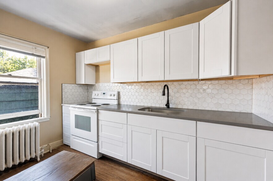 More Photos Of 905 E 200 S, Salt Lake City Apartments For Sale