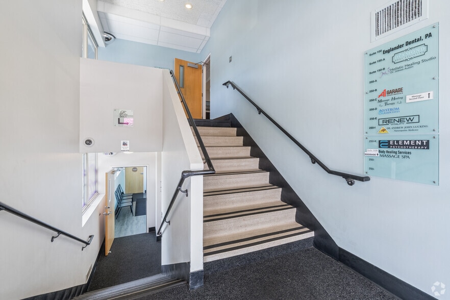 More Photos Of 3801 W 50th St, Minneapolis Medical For Lease