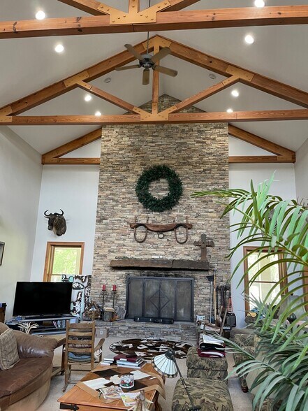 More Photos Of 12791 SR 78, Moore Haven Land For Sale