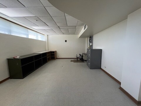 More Photos Of 909 Foisy St, Alexandria Medical For Sale