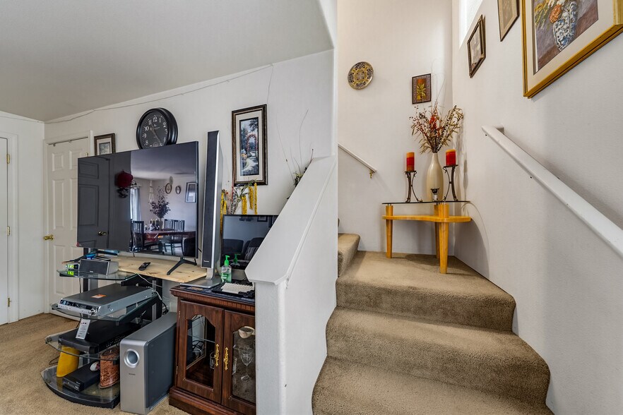 More Photos Of 139 Almond St, Medford Apartments For Sale