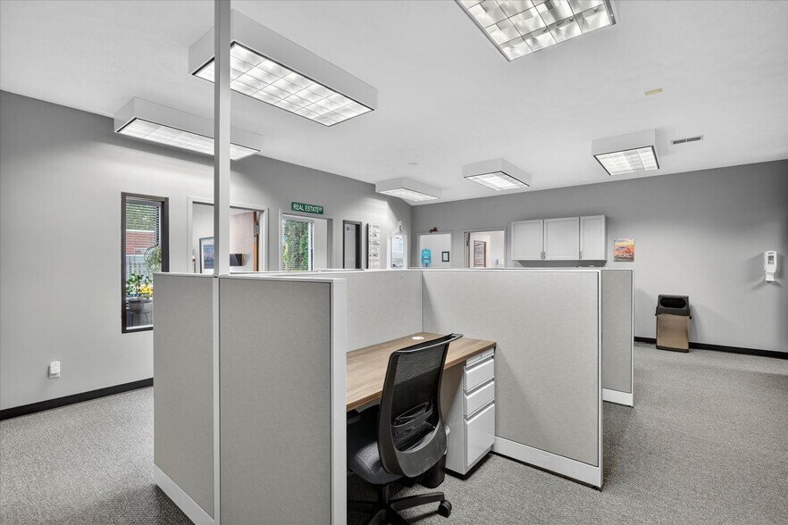 More Photos Of 245 W Johnson Rd, La Porte Office For Sale