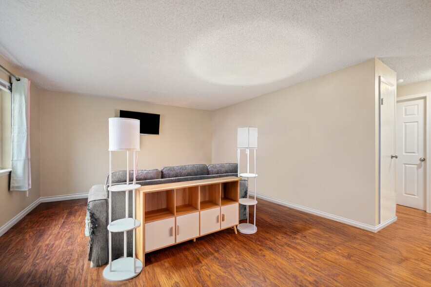 More Photos Of 6608 106th Street Ct E, Puyallup Apartments For Sale