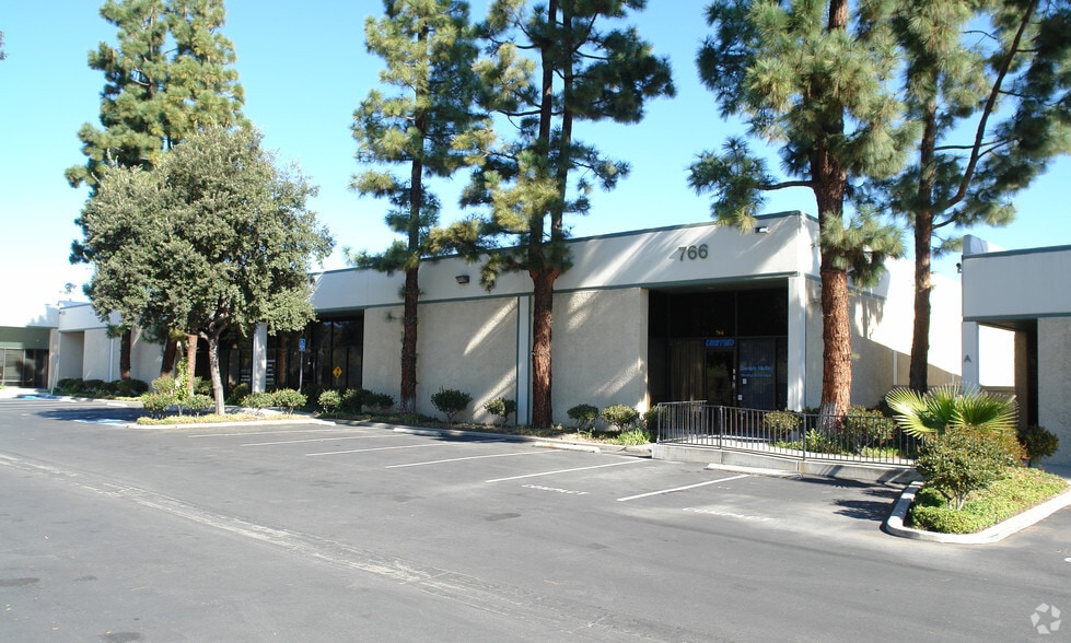More Photos Of 755 Lakefield Rd, Westlake Village Unknown For Lease