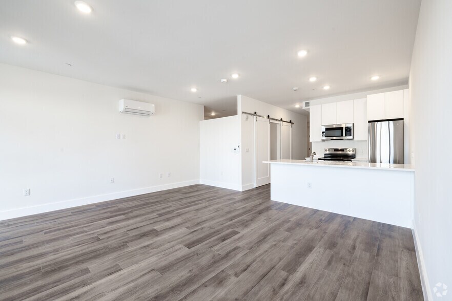 More Photos Of 199 E Post Rd, White Plains Apartments For Sale