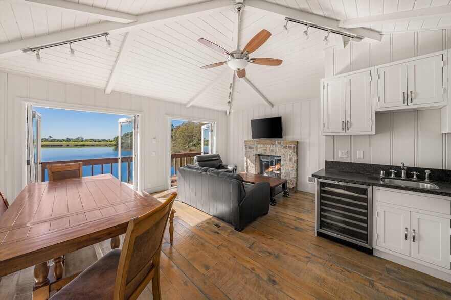 More Photos Of 1000 Calle Real, Goleta Land For Sale