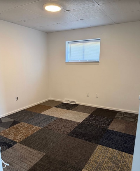 More Photos Of , Oakdale Multifamily For Sale