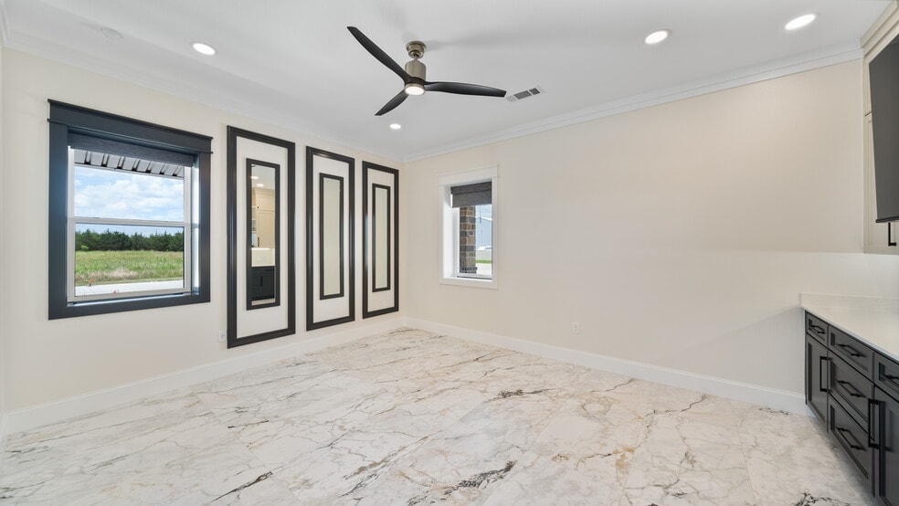 More Photos Of 2924 Ruger Dr, Royse City Service For Lease