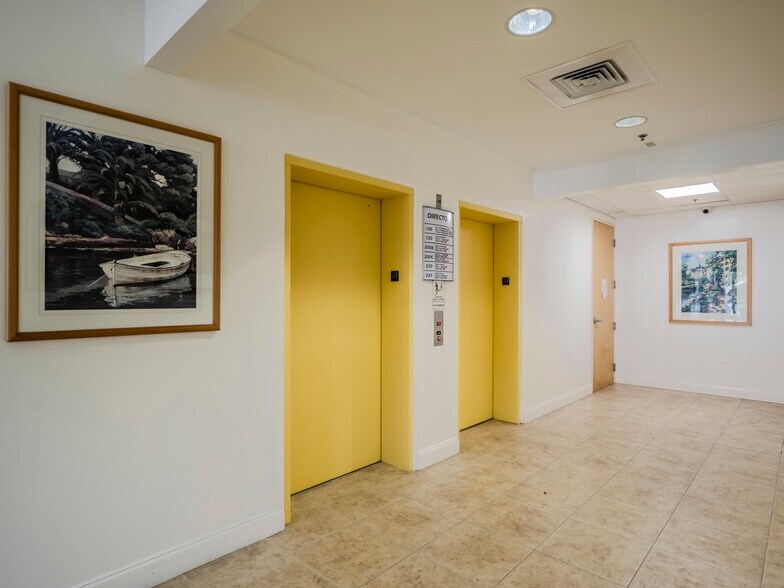 More Photos Of 21020 State Road 7, Boca Raton Medical For Sale
