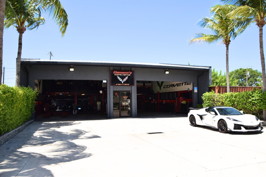 More Photos Of 213 Venus St, Jupiter Service For Sale