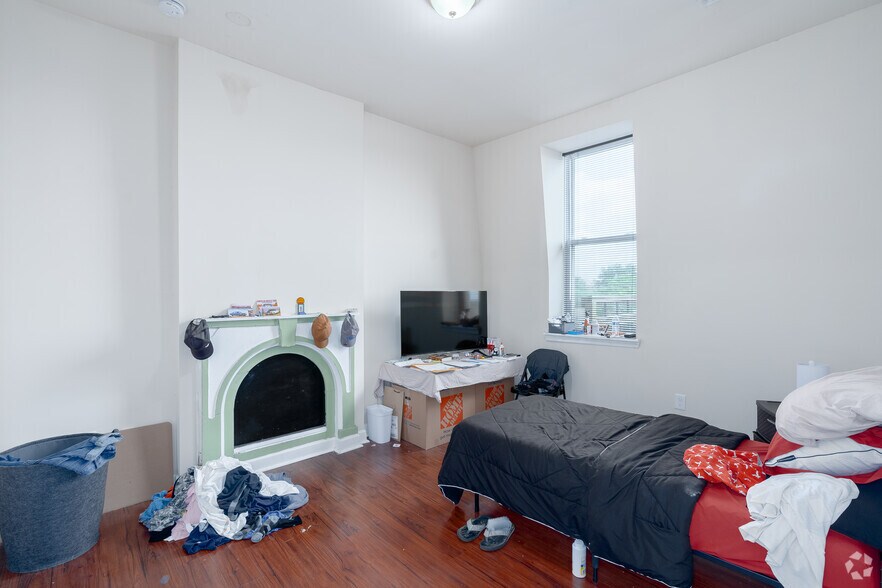 More Photos Of 334 S Broad St, Trenton Apartments For Sale