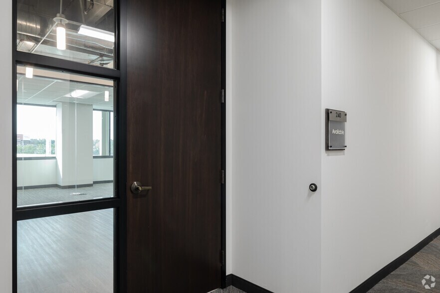 Photo of 4th Floor Ste 420