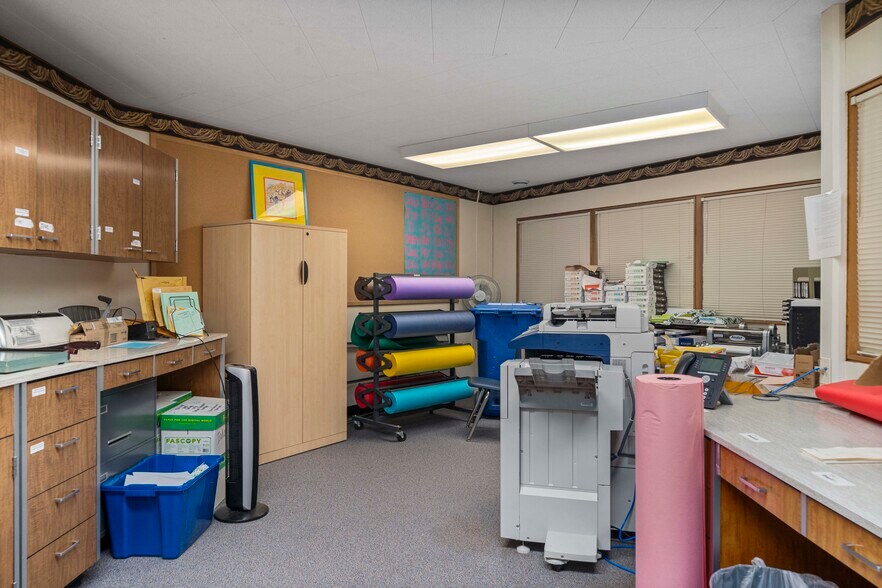 More Photos Of 3101 S 43rd St, Tacoma Land For Sale