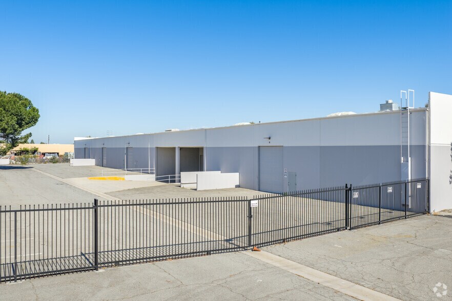 More Photos Of 1811 Riverview Dr, San Bernardino Unknown For Lease