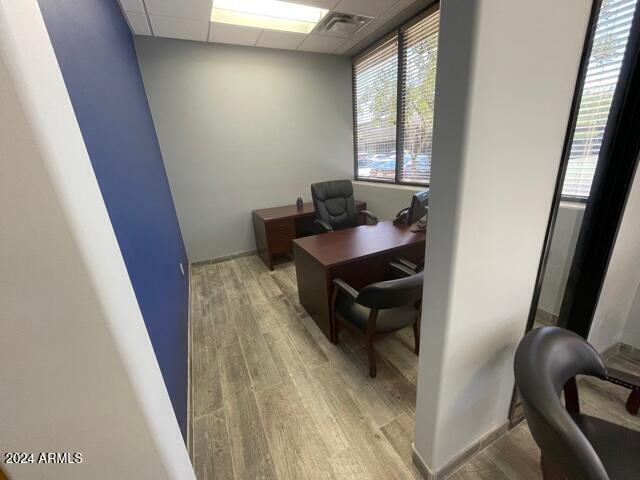 More Photos Of 4025 W Chandler Blvd, Chandler Coworking Space