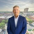Ken Jackson, CCIM