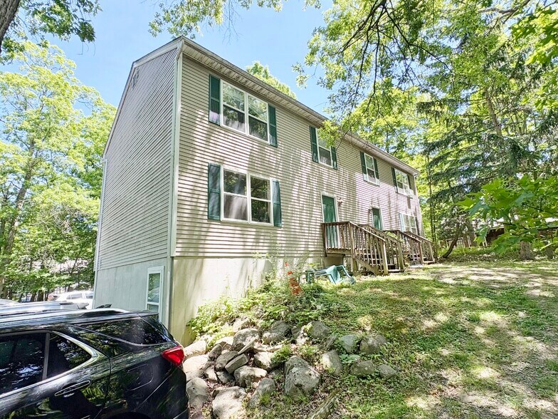 More Photos Of , New Paltz Multifamily For Sale