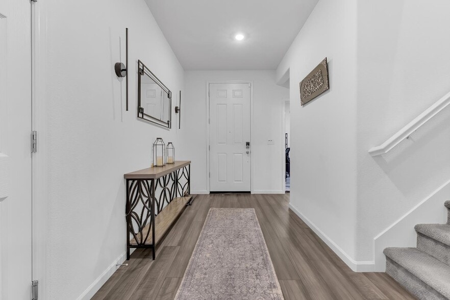 More Photos Of 3600 Pride Way, Stockton Multifamily For Sale