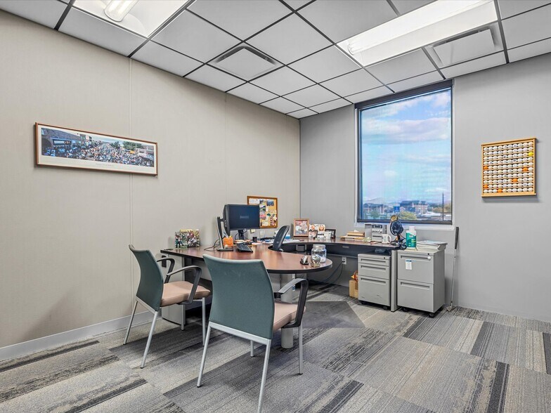 More Photos Of 700 Belford Ave, Grand Junction Loft Creative Space For Sale