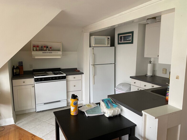 More Photos Of 101 Comstock Ave, Syracuse Apartments For Sale