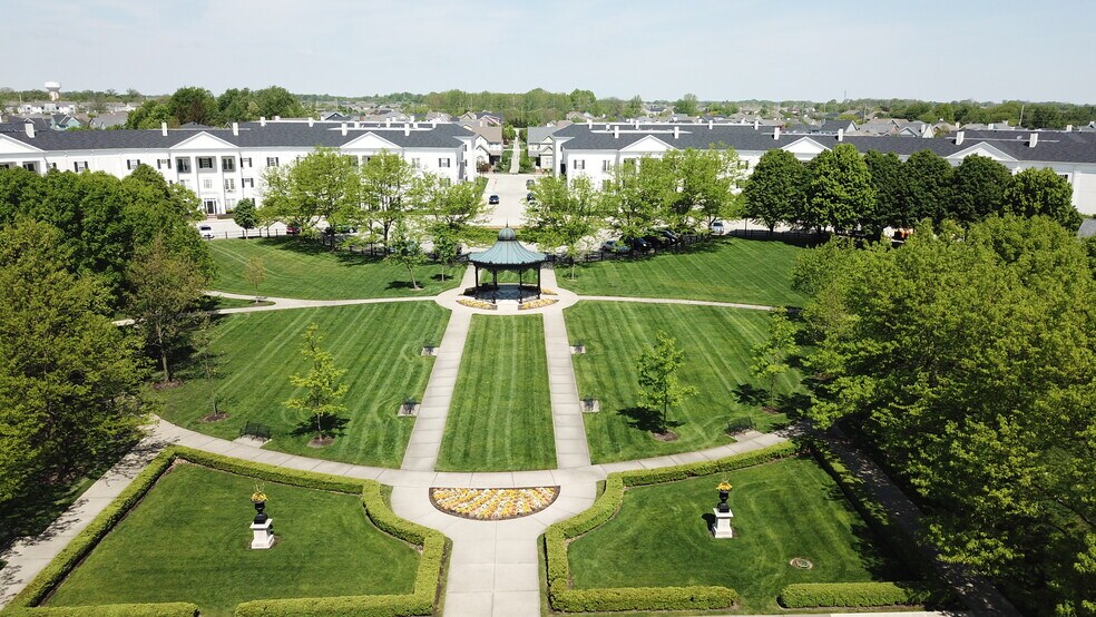 More Photos Of 2159 Glebe St, Carmel General Retail For Lease