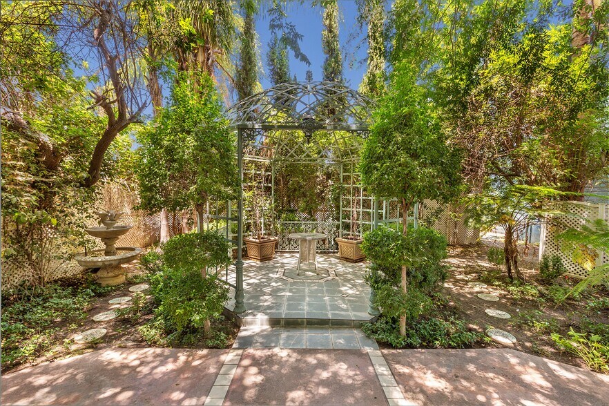 More Photos Of 2064 Orange Tree Ln, Redlands Lodge Meeting Hall For Sale