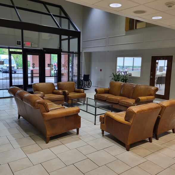 More Photos Of 18077 River Rd, Noblesville Medical For Lease
