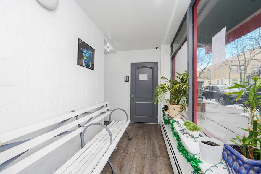 More Photos Of 32 E 130th St, New York Apartments For Sale