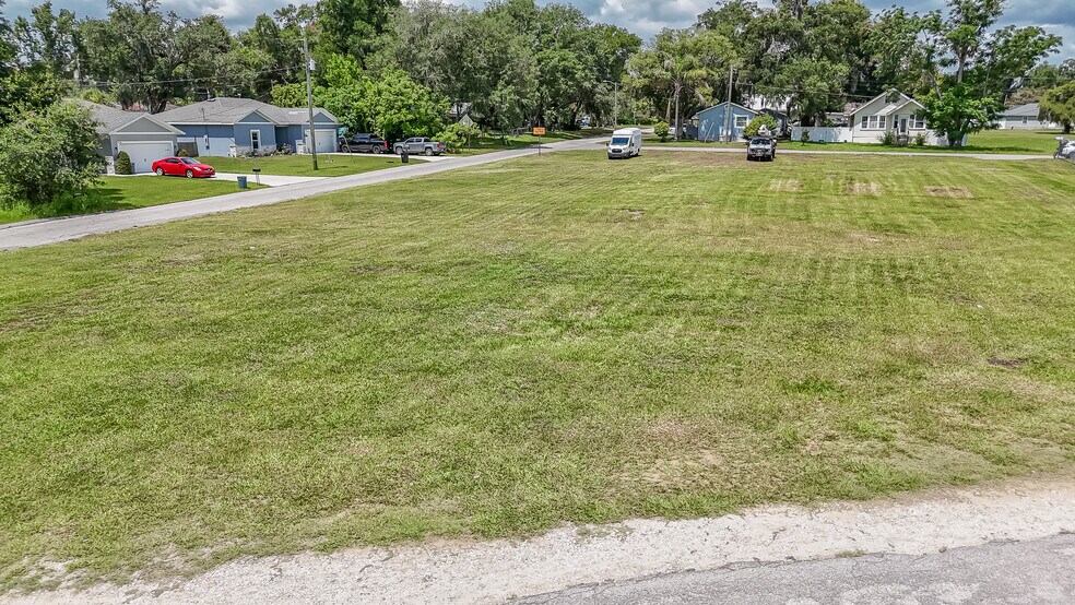 More Photos Of 0 US Highway 98 Byp, Dade City Land For Sale