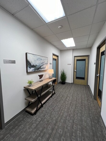 More Photos Of 33 Market Point Dr, Greenville Loft Creative Space For Lease