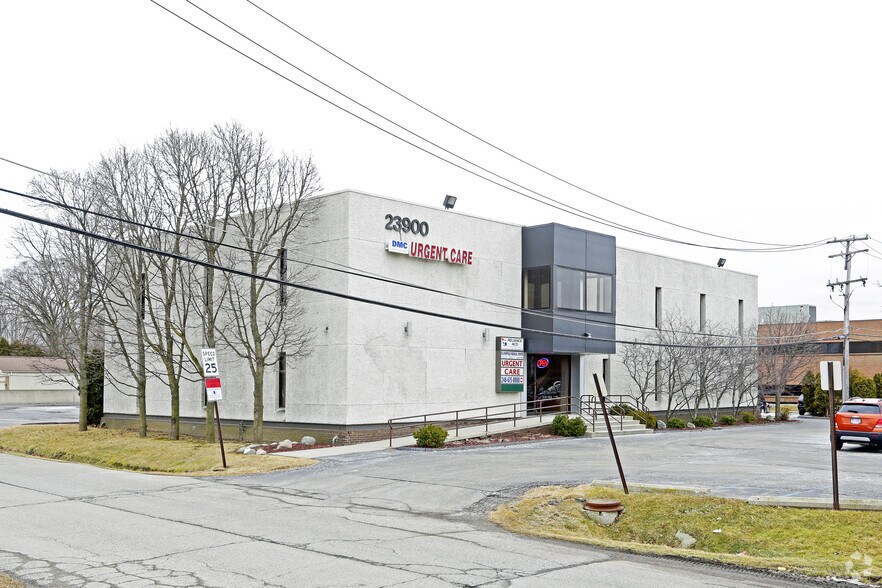 More Photos Of ,  Office For Sale