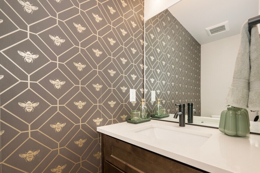 More Photos Of 56-66 Wheeler Rd, Winter Park Apartments For Sale